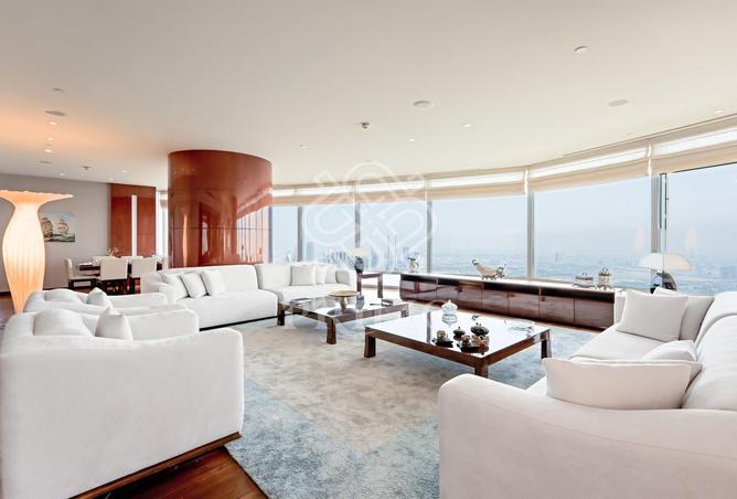 67845067 - صورة العقار 2