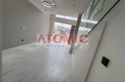 Townhouse - 1 - 2 for rent in Rukan 3 - Rukan - Dubai