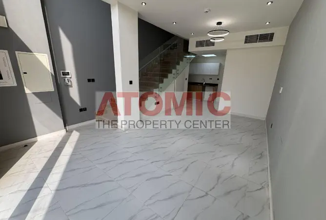 156151161 - Property Image 2