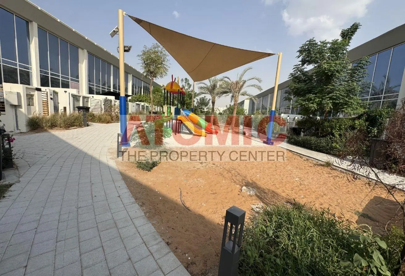 156151161 - Property Main Image