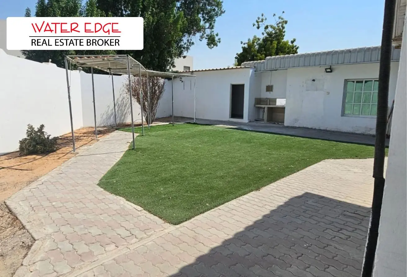 148627536 - Property Main Image