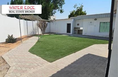 Villa - 3 - 4 for rent in Umm Suqeim 1 Villas - Umm Suqeim 1 - Umm Suqeim - Dubai Villa - 3 - 4 for rent in Umm Suqeim 1 Villas - Umm Suqeim 1 - Umm Suqeim - Dubai