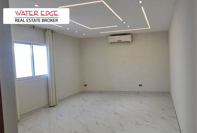 Spacious 3BR Villa | 4 Bathrooms | Umm Suqeim photo 3