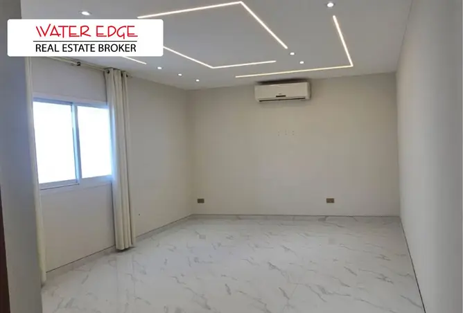 148627536 - Property Image 3