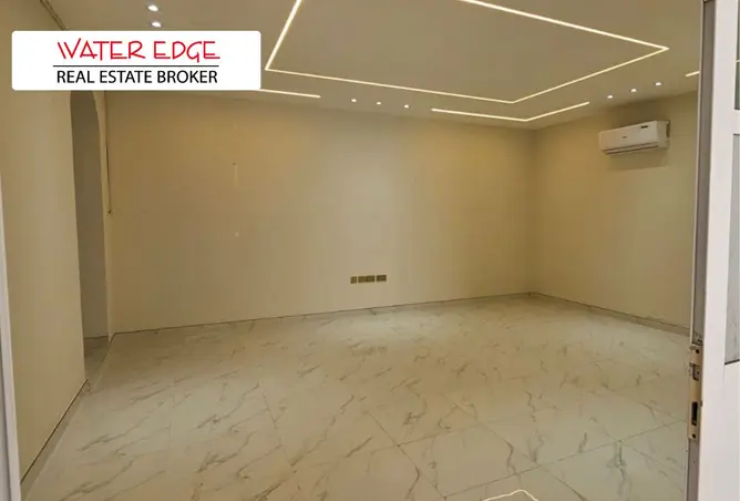148627536 - Property Image 2