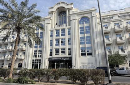 شقة - 1 حمام للبيع في ميدان هانوفر - الضاحية 10 - قرية جميرا الدائرية - دبي