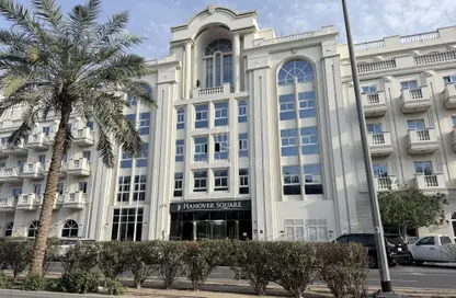 شقة - 1 حمام للبيع في ميدان هانوفر - الضاحية 10 - قرية جميرا الدائرية - دبي