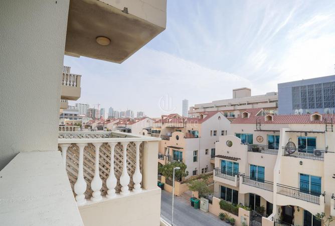 70710185 - صورة العقار 2