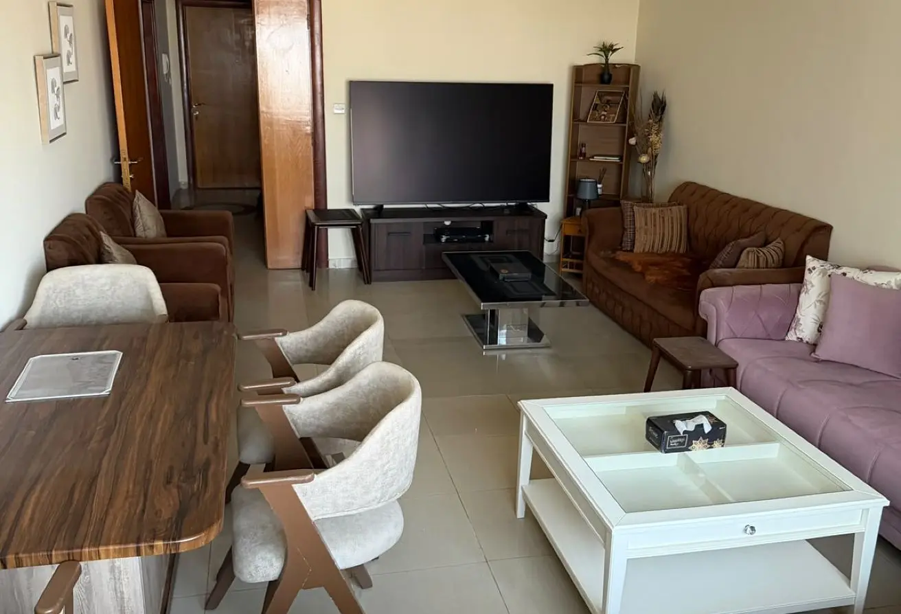 160984792 - Property Main Image