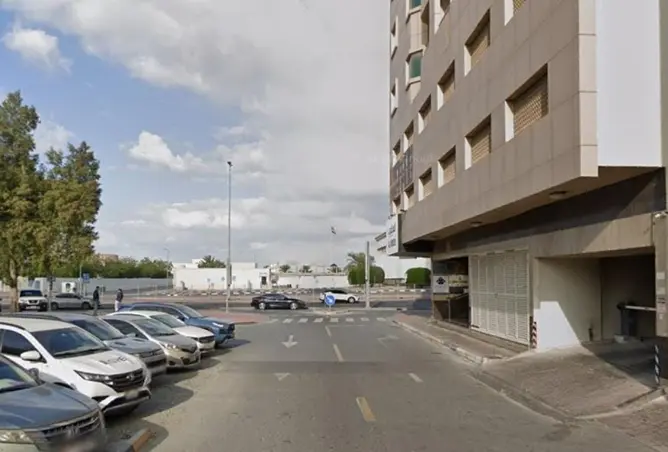 147770112 - Property Image 3