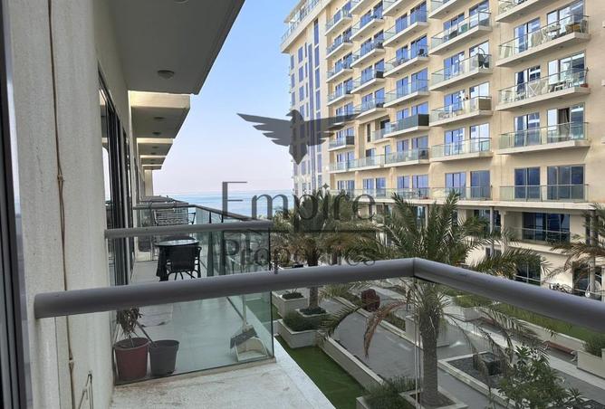 135147383 - Property Main Image