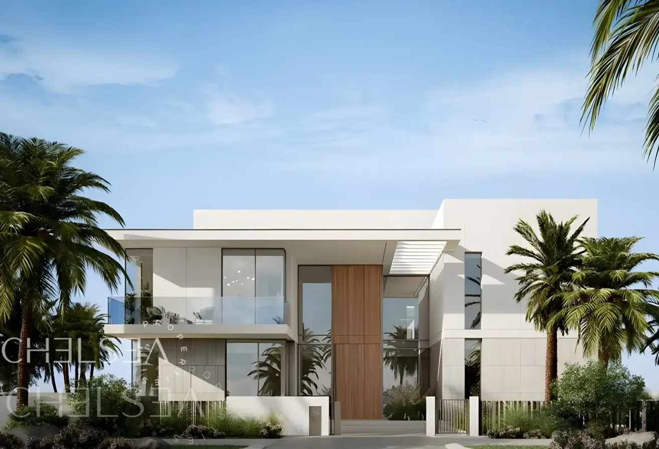 140154979 - Property Main Image