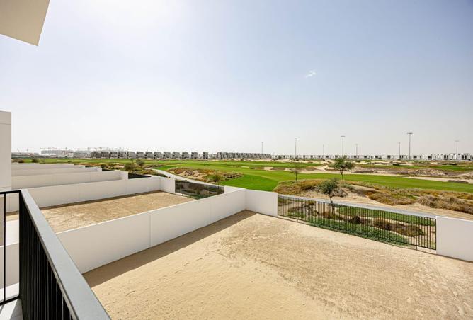 70693980 - Property Image 3