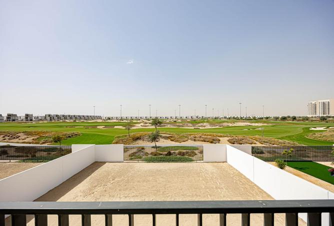 70693980 - Property Image 2