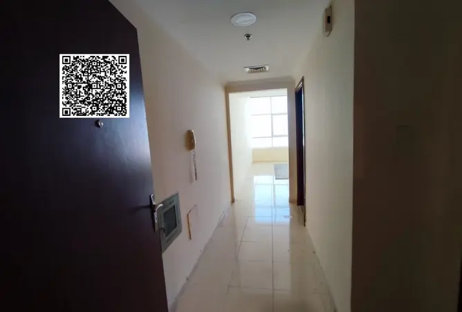 151913458 - صورة العقار 2