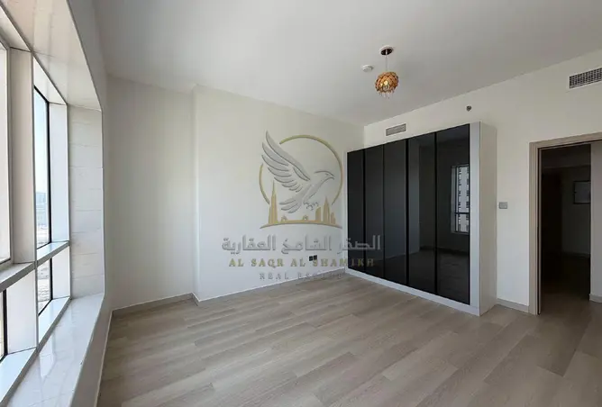 157796098 - صورة العقار 3