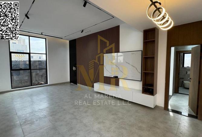 16133536 - Property Image 2