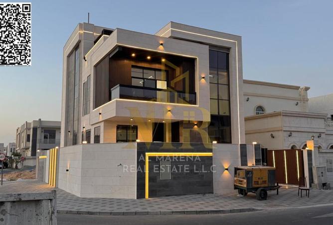 16133536 - Property Main Image