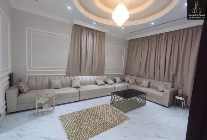 65165744 - صورة العقار 2