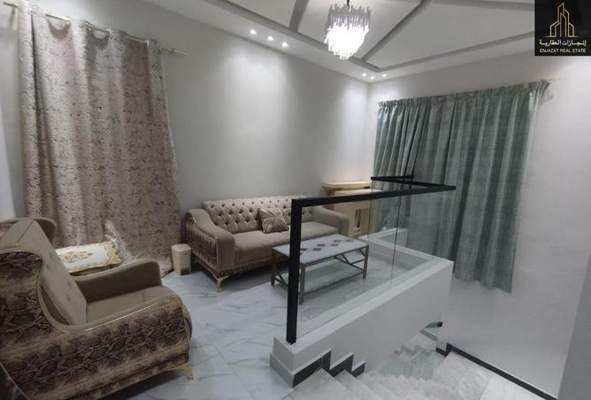 65165744 - صورة العقار 3