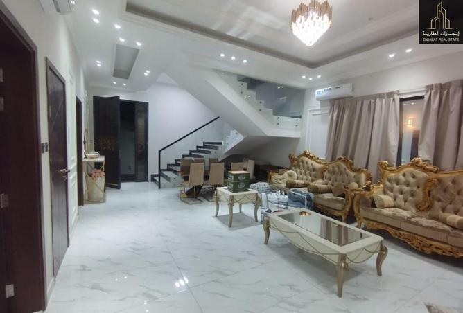 65165744 - الصورة الرئيسية للعقار