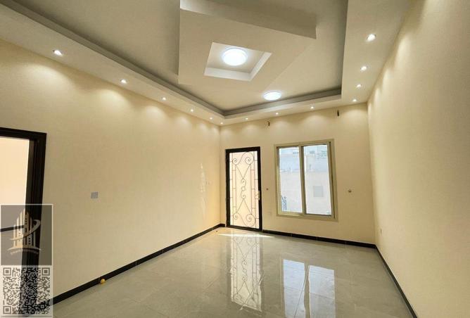 60138153 - Property Image 2