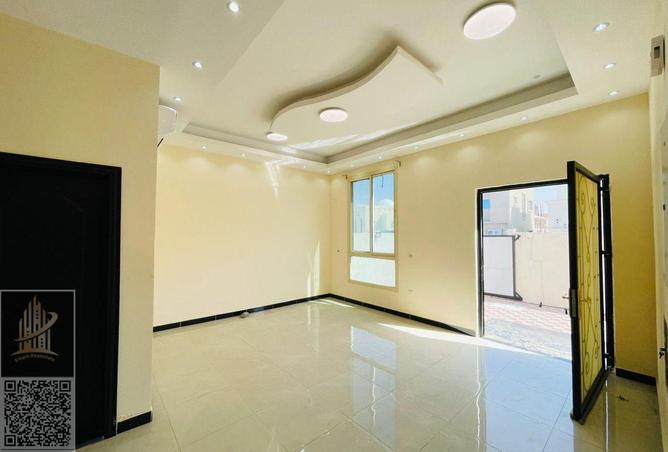 60138153 - Property Image 3