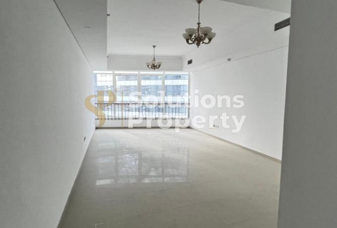 16263367 - صورة العقار 2