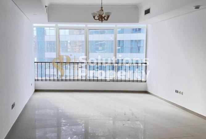 16263367 - صورة العقار 3