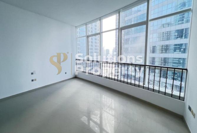 16263367 - الصورة الرئيسية للعقار