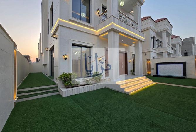87049654 - صورة العقار 2