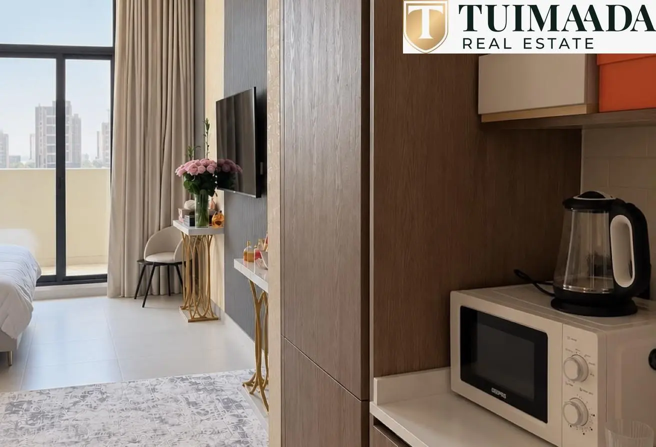 166528696 - Property Main Image