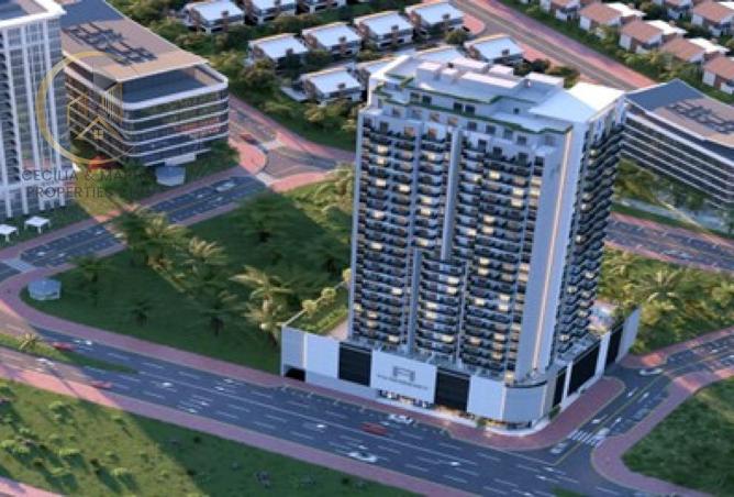 53173730 - صورة العقار 3