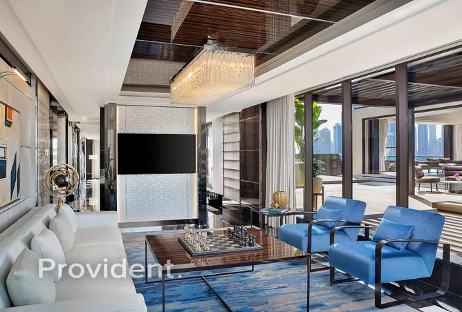 16071663 - Property Main Image