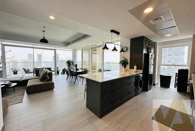 76575807 - صورة العقار 3