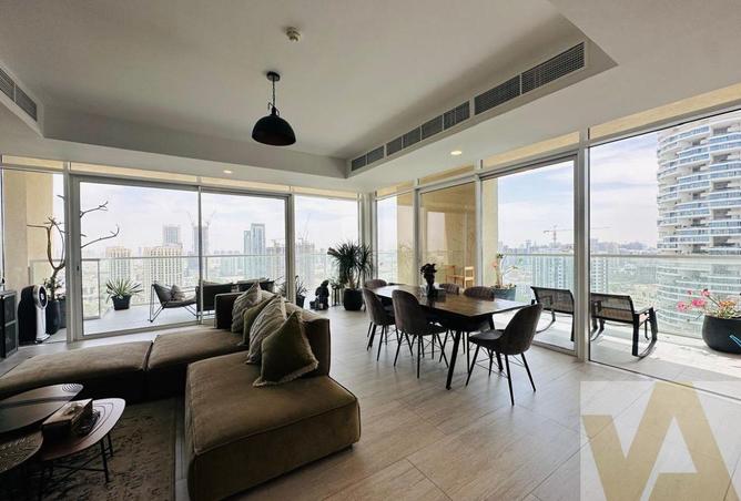 76575807 - صورة العقار 2