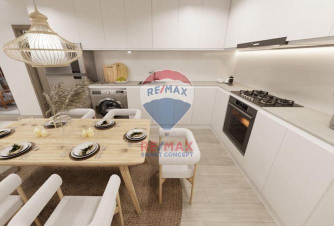 16064927 - Property Image 3