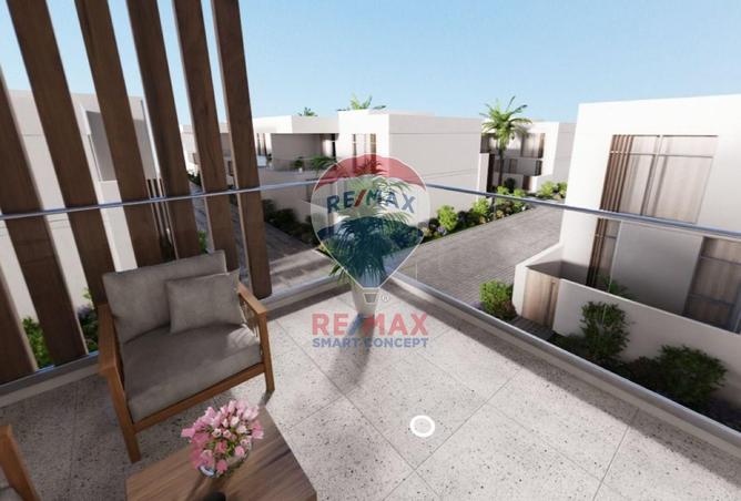 16064927 - Property Main Image