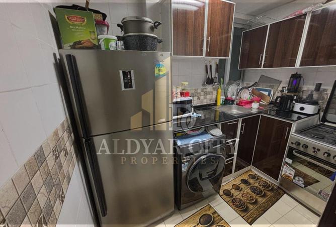 79855380 - Property Image 2