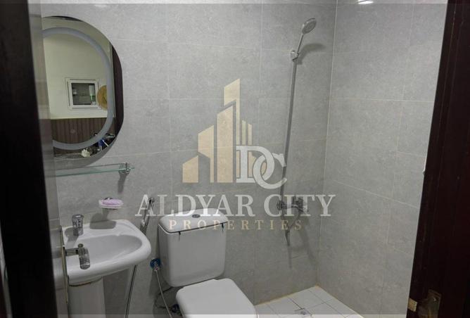 79855380 - Property Image 3