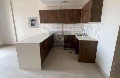 Apartment - 1 Bedroom - 2 Bathrooms for sale in Casa Grande - District 11 - Jumeirah Village Circle - Dubai