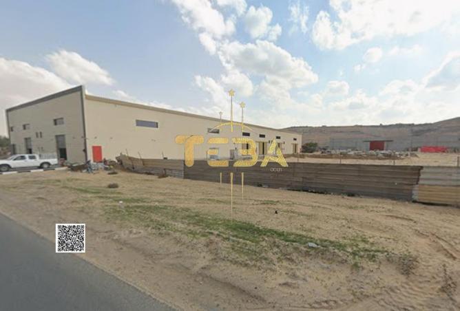 69895178 - Property Image 2