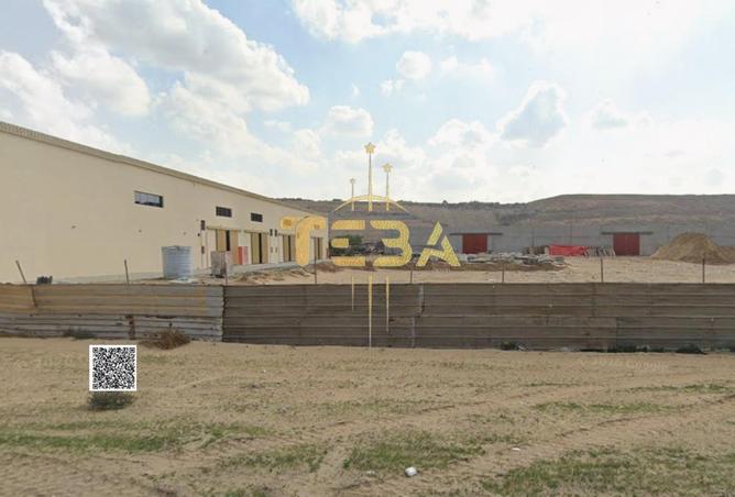 69895178 - Property Image 3