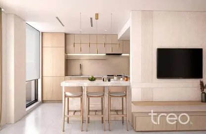 Villa - 2 Bedrooms - 3 Bathrooms for rent in Springs 12 - The Springs - Dubai