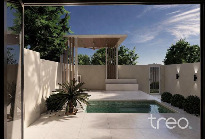 73111550 - Property Image 2