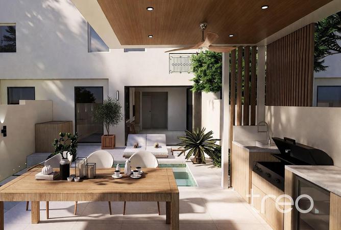 73111550 - Property Main Image