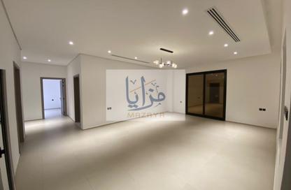 فيلا - 7 - 7+ للبيع في كيبابلي هيلز - الحليو 2 - الحليو - عجمان