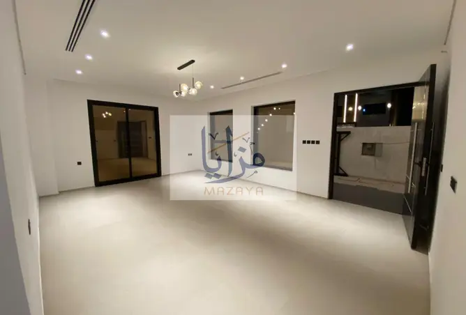 147327184 - صورة العقار 2