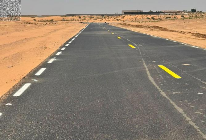 114598662 - الصورة الرئيسية للعقار