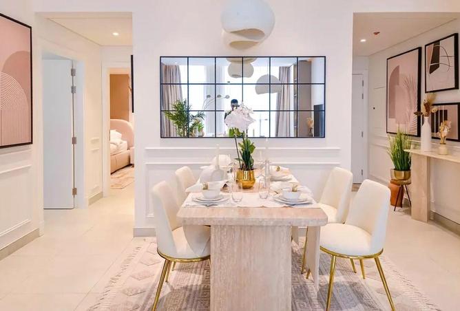 16146126 - Property Main Image